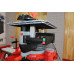Купить Пила торцовочно-циркулярная Holzmann TK 305 (TK305_230V)