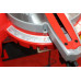 Купить Пила торцовочно-циркулярная Holzmann TK 305 (TK305_230V)