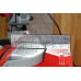 Купить Пила торцовочно-циркулярная Holzmann TK 305 (TK305_230V)