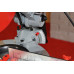 Купить Пила торцовочно-циркулярная Holzmann TK 305 (TK305_230V)