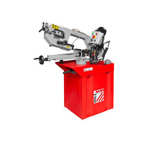 Стрічкова пила по металу Holzmann BS 275TOP  (BS275TOP_400V)