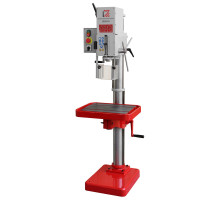 Сверлильный станок Holzmann GBM 25