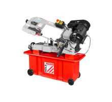 Ленточная пила Holzmann BS 712TOP  (BS712TOP_400V)