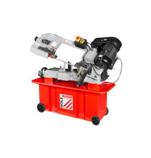 Стрічкова пила Holzmann BS 712TOP  (BS712TOP_400V)