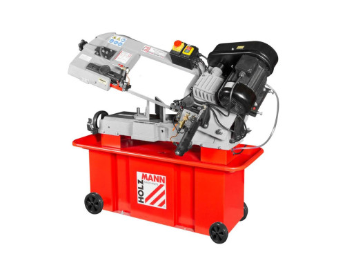 Купить Ленточная пила Holzmann BS 712TOP (BS712TOP_400V)