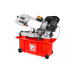 Купить Ленточная пила Holzmann BS 712TOP (BS712TOP_400V)