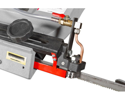 Купить Ленточная пила Holzmann BS 712TOP (BS712TOP_400V)