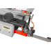 Купить Ленточная пила Holzmann BS 712TOP (BS712TOP_400V)