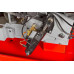 Купить Ленточная пила Holzmann BS 712TOP (BS712TOP_400V)