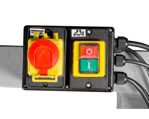 Купить Ленточная пила Holzmann BS 712TOP (BS712TOP_400V)