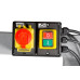 Купить Ленточная пила Holzmann BS 712TOP (BS712TOP_400V)