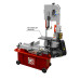 Купить Ленточная пила Holzmann BS 712TOP (BS712TOP_400V)