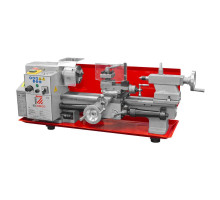 Токарний верстат металу Holzmann ED 300ECO