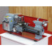 Купити Токарний верстат металу Holzmann ED 300ECO