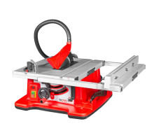 Циркулярная пила Holzmann TK 255