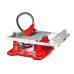 Купити Циркулярна пила Holzmann TK 255
