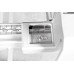 Купити Циркулярна пила Holzmann TK 255