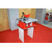 Купити Циркулярна пила Holzmann TK 255