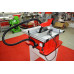 Купити Циркулярна пила Holzmann TK 255