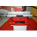 Купити Циркулярна пила Holzmann TK 255