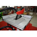 Купити Циркулярна пила Holzmann TK 255