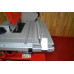 Купити Циркулярна пила Holzmann TK 255