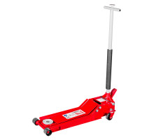 Домкрат Holzmann RWH 150 XLIFT  (RWH150XLIFT)