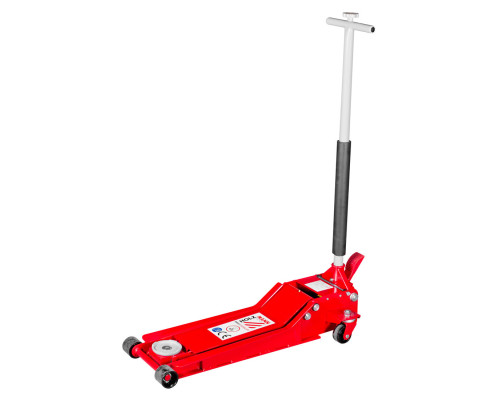 Купити Домкрат Holzmann RWH 150 XLIFT (RWH150XLIFT)