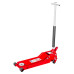 Купити Домкрат Holzmann RWH 150 XLIFT (RWH150XLIFT)