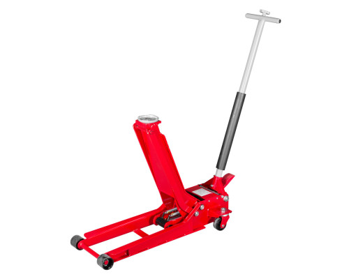 Купити Домкрат Holzmann RWH 150 XLIFT (RWH150XLIFT)
