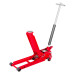 Купити Домкрат Holzmann RWH 150 XLIFT (RWH150XLIFT)