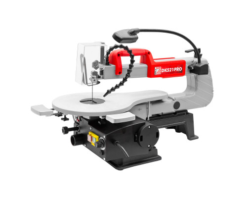 Купить Лобзиковый станок Holzmann DKS 21PRO (DKS21PRO_230V)