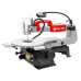 Купить Лобзиковый станок Holzmann DKS 21PRO (DKS21PRO_230V)