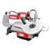 Купить Лобзиковый станок Holzmann DKS 21PRO (DKS21PRO_230V)