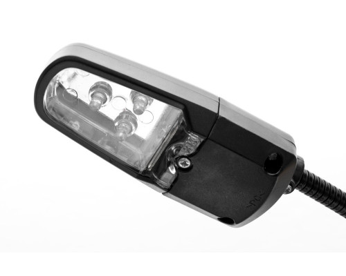 Купить Лобзиковый станок Holzmann DKS 21PRO (DKS21PRO_230V)
