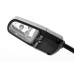 Купить Лобзиковый станок Holzmann DKS 21PRO (DKS21PRO_230V)