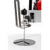 Купить Лобзиковый станок Holzmann DKS 21PRO (DKS21PRO_230V)