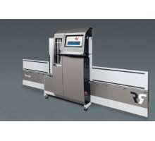 Фрезерный станок с ЧПУ Robland BM 3000
