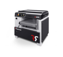 Рейсмусовый станок Robland D 630