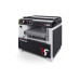 Купить Рейсмусовый станок Robland D 630
