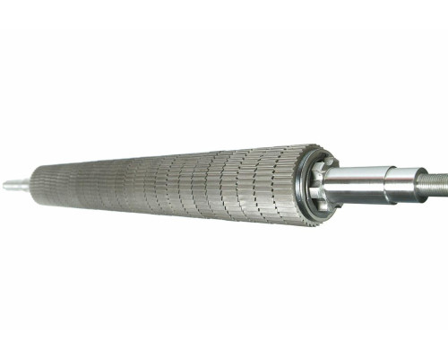 Купить Рейсмусовый станок Robland D 630