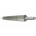 Купить Рейсмусовый станок Robland D 630