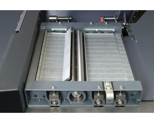 Купить Рейсмусовый станок Robland D 630