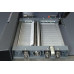 Купить Рейсмусовый станок Robland D 630