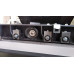 Купить Рейсмусовый станок Robland D 630