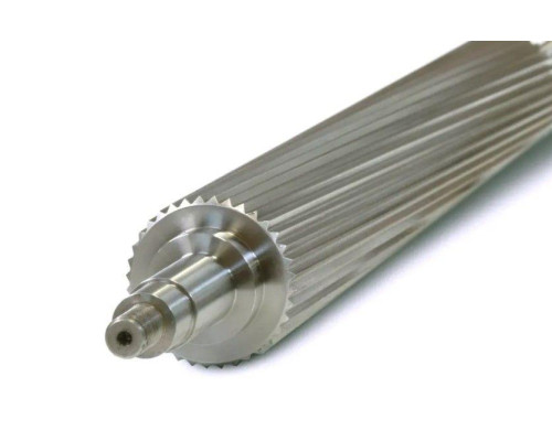 Купить Рейсмусовый станок Robland D 630