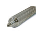 Купить Рейсмусовый станок Robland D 630