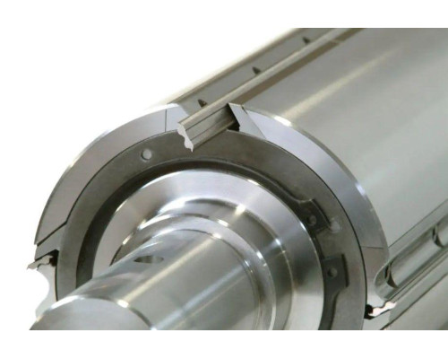 Купить Рейсмусовый станок Robland D 630