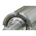 Купить Рейсмусовый станок Robland D 630