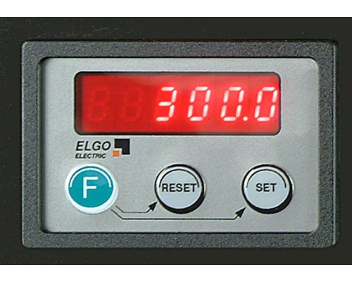 Купить Рейсмусовый станок Robland D 630